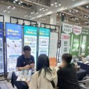 (주)라이트 이미지