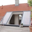 공공용 80 이미지