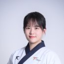경희대석사인성태권도장 이미지