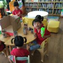 정안초교병설유치원 이미지