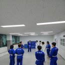 용인대 안산유도체육관 고잔점 이미지