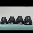 가방청바지리폼 | 명품 가방 리폼 추천 ㅣ 입생로랑 클러치 백팩 리폼 후기