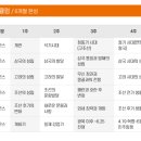 우리독서논술교습소
