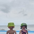 포항 더리브풀빌라3 이미지