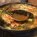 쏘갈매운탕 이미지