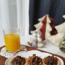 우아한세상 이미지