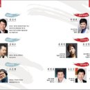 김영귀축사 네이버블로그