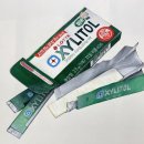 보이는그림미술학원