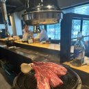 라무진광주 | 광주 첨단 양 갈비 맛집 분위기 좋은 라무진 내돈내산 후기