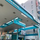 (주)삼표에너지 삼표주유소 이미지