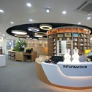 삼천도서관 이미지