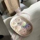 관우정 | 42경산 후기와 대구 일상 마무리