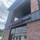 뉴젠모터스 이미지