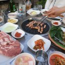 탐나정육