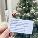 누벨르브로우 | 수성구 범어동속눈썹펌 누벨르브로우 노글루로 자극 없이!