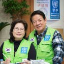 구생신경외과 신동아