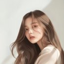 공주헤어샵 - 부천시 원미구 | 공주헤어샵