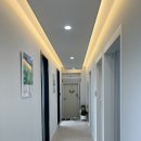 835. STAY A 이미지