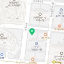 네스트컨설팅주 이미지