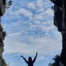 연리지가든 이미지