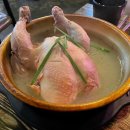 꼴목모란점