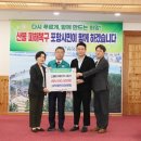 호준의료재단 이미지