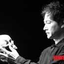 정보석 - 부천시 오정구 성오로124번길 47 | 정보석