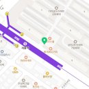 GS25송파상아 이미지