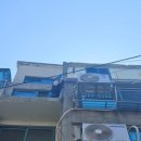 부평가정교회 이미지