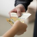 제이더블유신약(주) 이미지