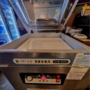 상원회관 이미지