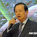 늘푸른축사 이미지