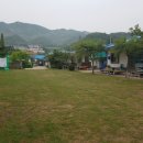 용화민박 이미지