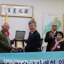 독립-16-03 이미지