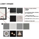 뉴라이프의원 이미지