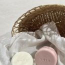 예쁜둥지어린이집 | 임산부 샴푸로 가능한 무해로움 샴푸바&amp;트리트먼트바 추천