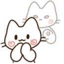 달봉이족발 이미지