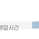 서교8길 이미지