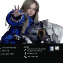 (주)네오팝콘 이미지