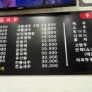 수성시장역 4번 출구 앞 이미지