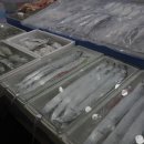 동대구수산 이미지