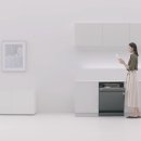 엘렌카페&샵