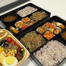 푸드박스 구미점 이미지