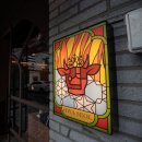 화설사당이수역점