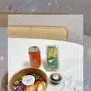 오샌드위치&포케 이미지