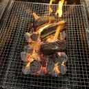 글램펜션 이미지