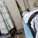 가오정형외과의원 | 디스크 신경차단술 후기-내 척추 돌려줘요