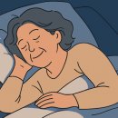 이기주정신건강의학과의원 이미지