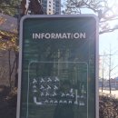 반포래미안퍼스티지, 반포퍼스티지 하늘어린이집 이미지