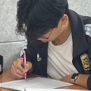 해냄학원 이미지